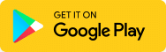 Android App - Ruislip Taxis